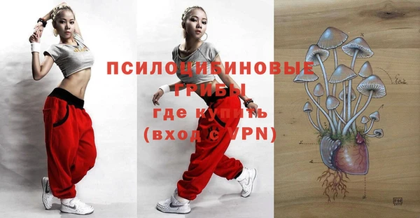 спайс Белоозёрский