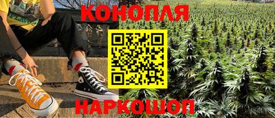 гашик Балашиха